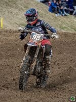 thn_motocross_0065.jpg