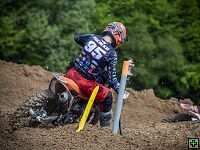 thn_motocross_0066.jpg