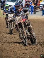 thn_motocross_0067.jpg