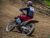 thn_motocross_0068.jpg