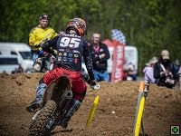 thn_motocross_0069.jpg