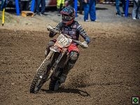 thn_motocross_0070.jpg