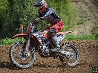thn_motocross_0072.jpg