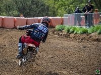 thn_motocross_0073.jpg