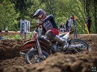 thn_motocross_0074.jpg