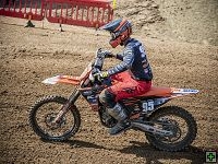 thn_motocross_0075.jpg