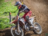 thn_motocross_0076.jpg