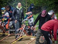 thn_motocross_0077.jpg