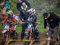 thn_motocross_0078.jpg