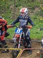 thn_motocross_0079.jpg