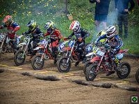 thn_motocross_0080.jpg