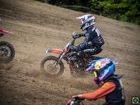 thn_motocross_0081.jpg