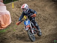 thn_motocross_0082.jpg