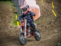 thn_motocross_0083.jpg