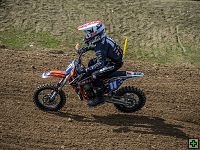 thn_motocross_0084.jpg