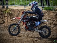thn_motocross_0085.jpg