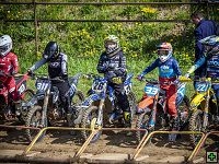 thn_motocross_0086.jpg