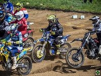 thn_motocross_0087.jpg