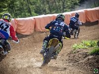 thn_motocross_0088.jpg