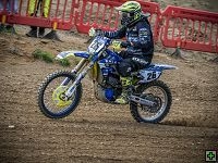 thn_motocross_0089.jpg