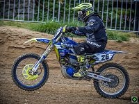 thn_motocross_0090.jpg