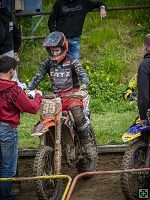 thn_motocross_0091.jpg