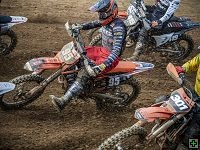thn_motocross_0092.jpg