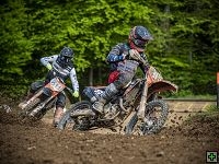 thn_motocross_0093.jpg