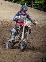 thn_motocross_0095.jpg