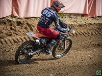 thn_motocross_0096.jpg
