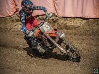thn_motocross_0097.jpg