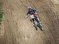 thn_motocross_0098.jpg