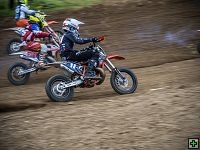 thn_motocross_0099.jpg