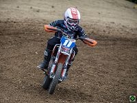 thn_motocross_0100.jpg