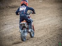 thn_motocross_0101.jpg