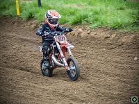 thn_motocross_0102.jpg