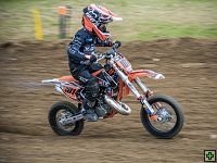 thn_motocross_0103.jpg