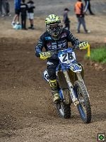 thn_motocross_0104.jpg