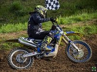 thn_motocross_0105.jpg