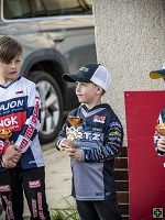 thn_motocross_0106.jpg