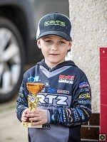 thn_motocross_0107.jpg