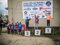 thn_motocross_0108.jpg