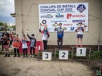 thn_motocross_0110.jpg