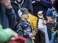 thn_motocross_0111.jpg