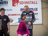 thn_motocross_0113.jpg