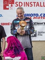 thn_motocross_0114.jpg
