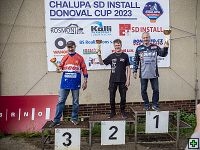 thn_motocross_0115.jpg