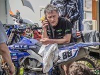 thn_motocross_0116.jpg