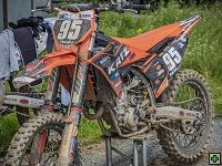 thn_motocross_0117.jpg