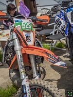 thn_motocross_0118.jpg